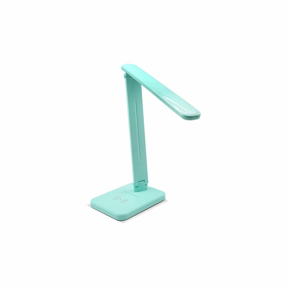 Stona lampa — SP Group