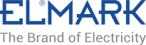 Elmark logo