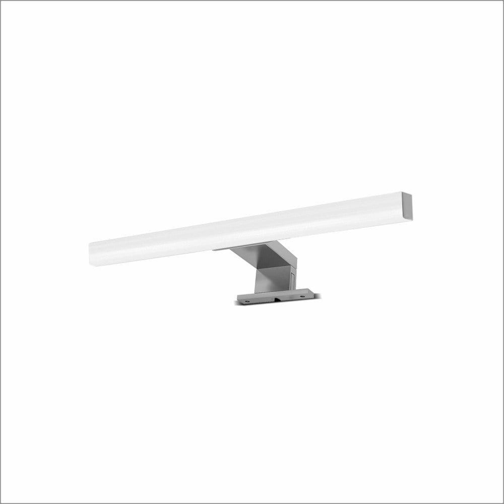 Lampe za ormariće — SP Group