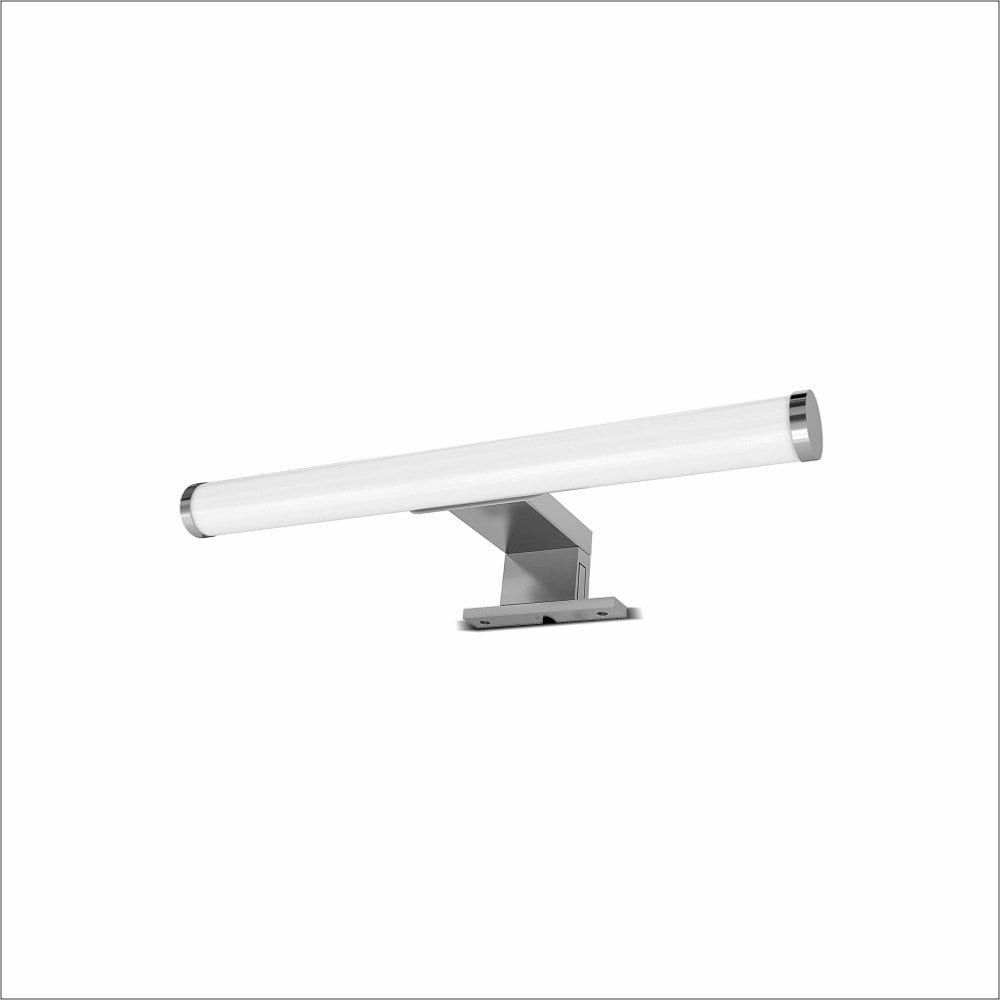 Lampe za ormariće — SP Group