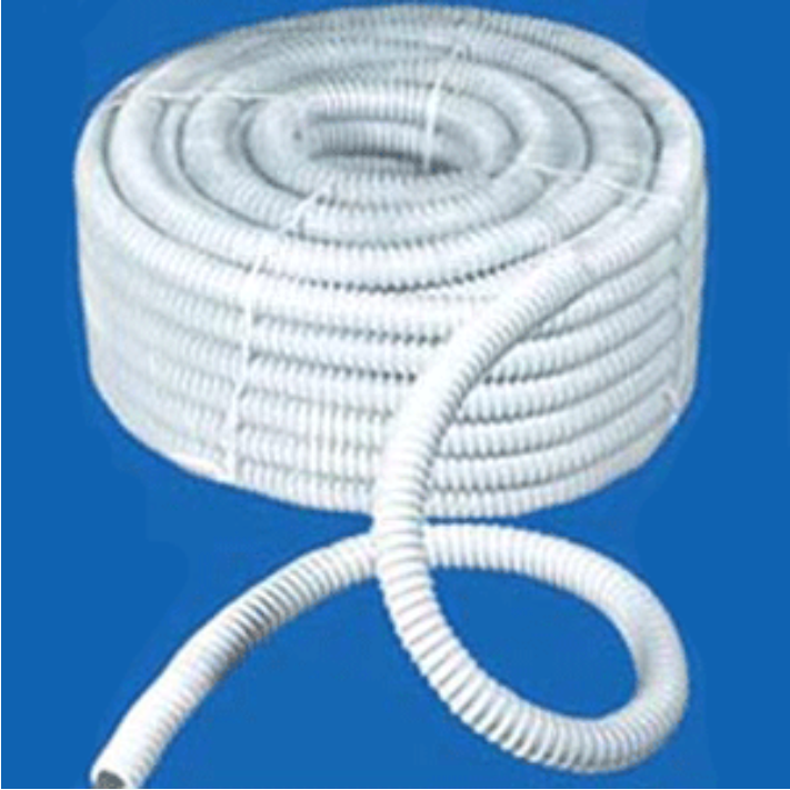 ELEKTROFLEX creva Fi — SP Group