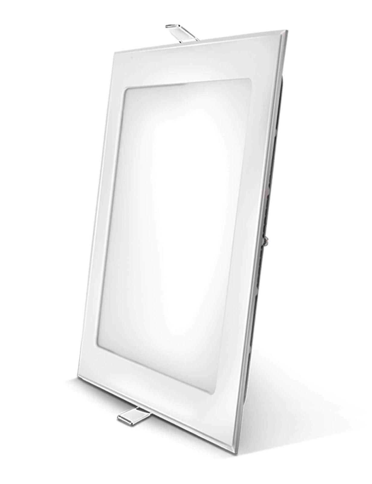 Ugradni led paneli - kockasti 3W — SP Group