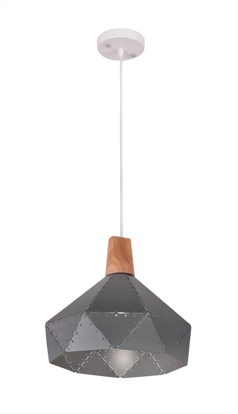 Dekorativni luster — SP Group