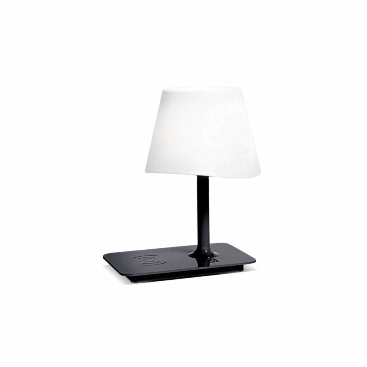 Stona lampa — SP Group