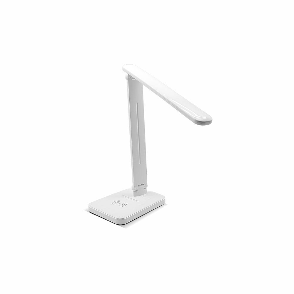 Stona lampa — SP Group