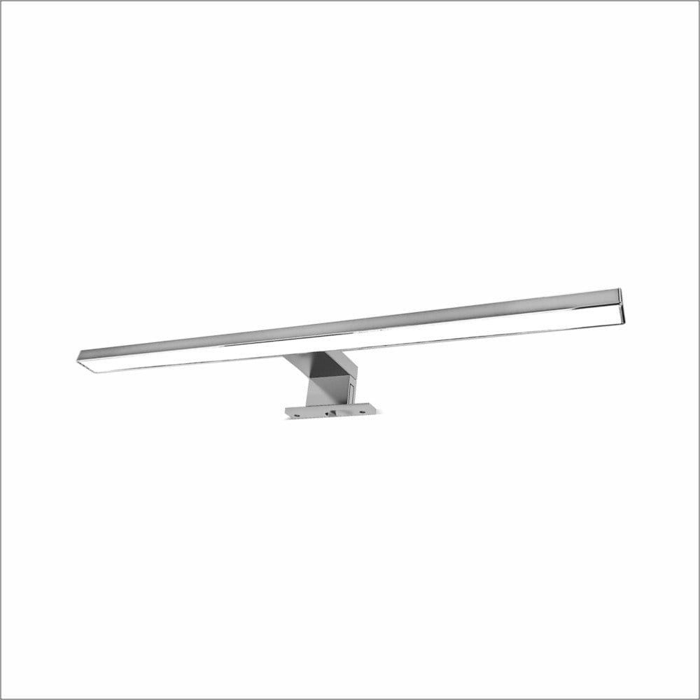 Lampe za ormariće — SP Group