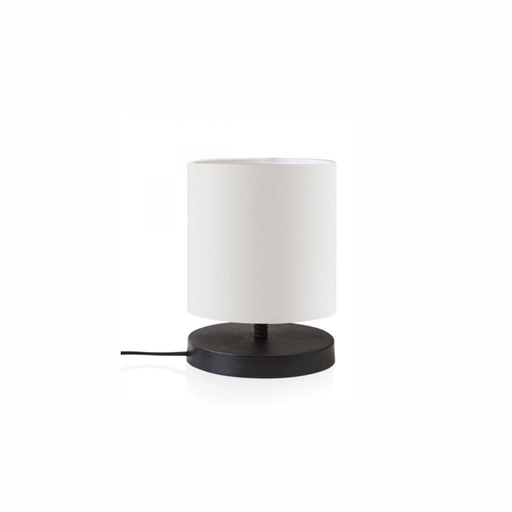 Stona lampa — SP Group