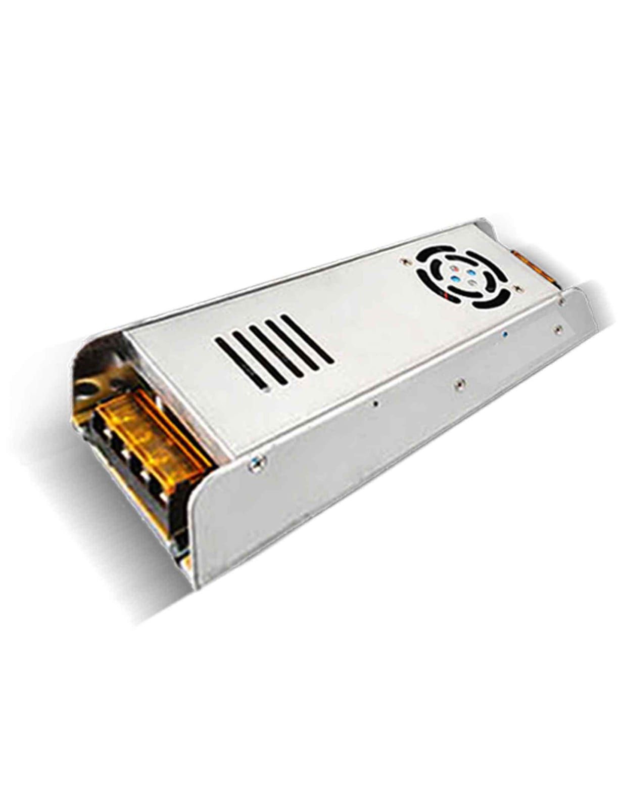 LED trafo 350W — SP Group