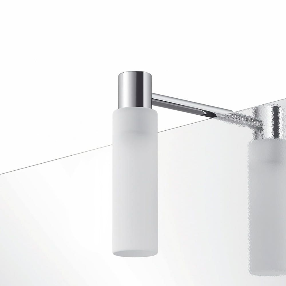 Lampe za ormariće — SP Group