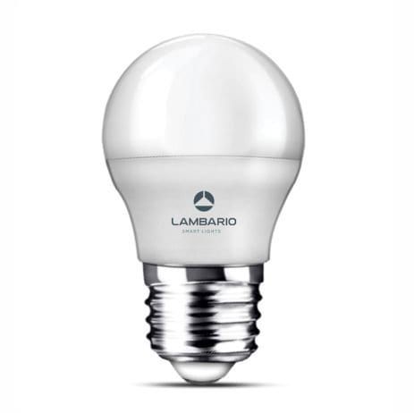 Led sijalica — SP Group