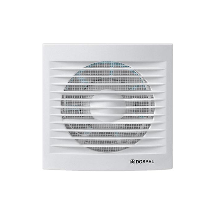 Ventilator Fi 100mm — SP Group