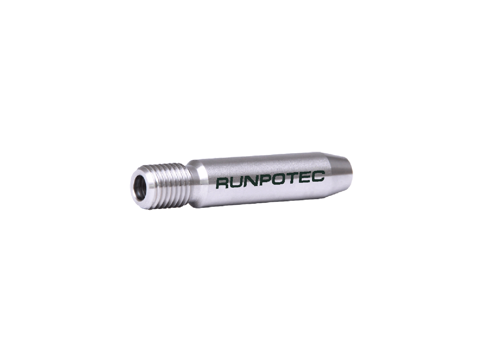 GF7.5 Završni spoj za fi 7.5mm