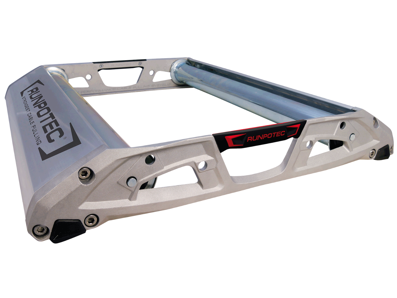 PRO 530 Postolje za bombine širine 530mm, nosivosti do 215kg