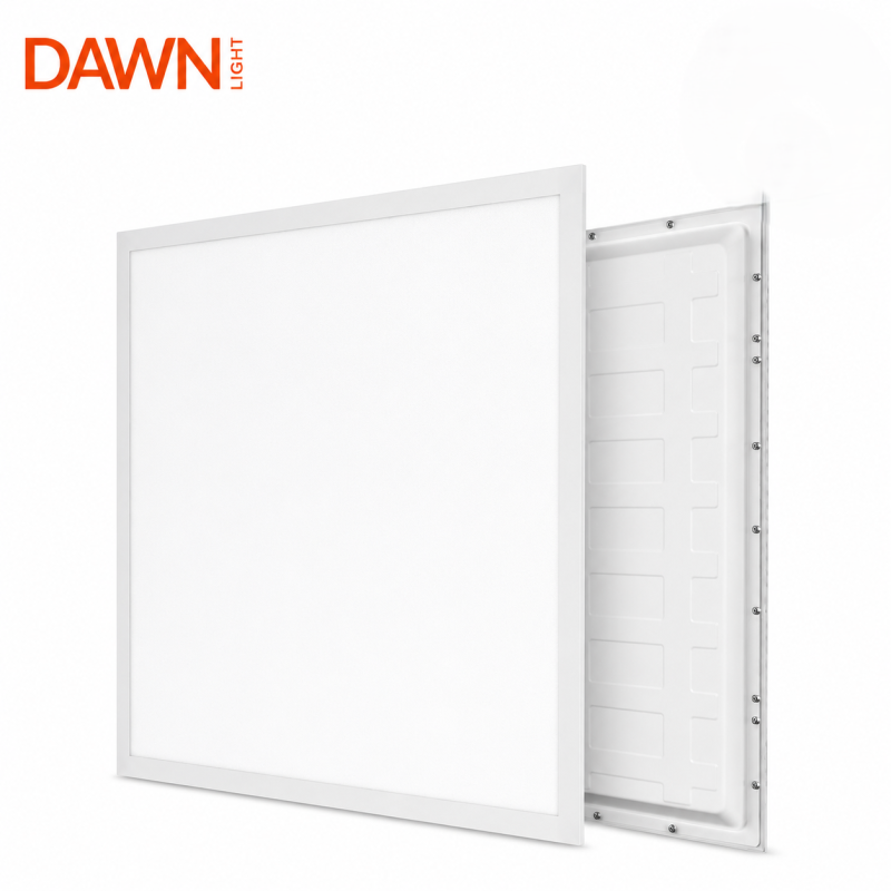 Ugradni Led panel DAWN 60x60 36W HN-PL6060 CCT BACKLIGHT