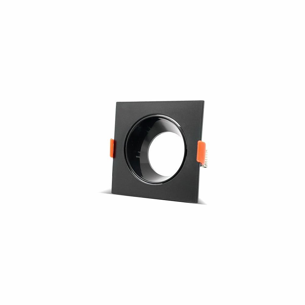 LS01-23 — SP Group