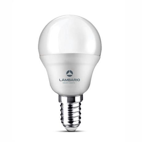 Led sijalica — SP Group