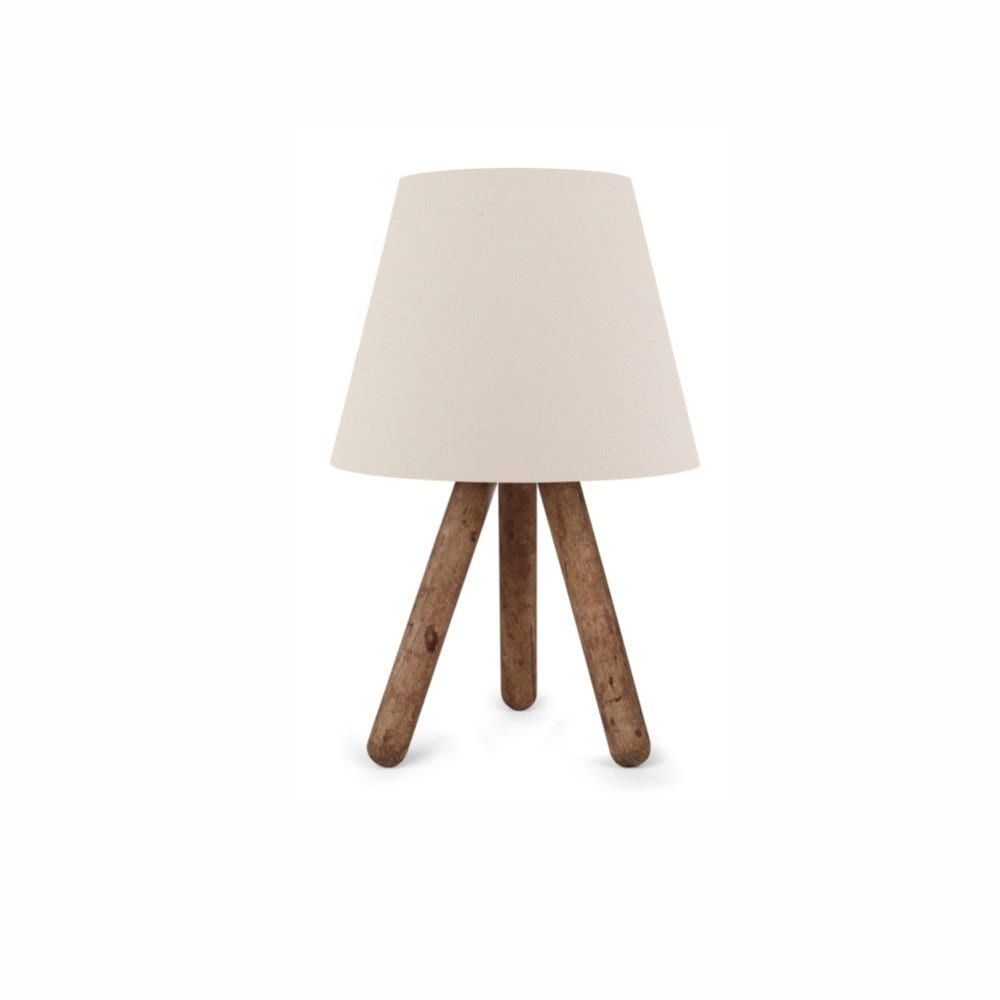 Stona lampa — SP Group