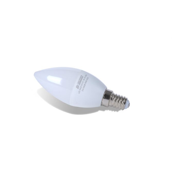 Led sijalica BB S11 sveća E14 7W 6500K 595lm