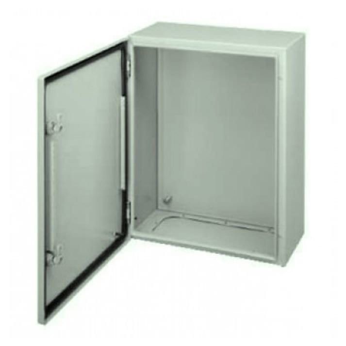 Razvodni ormani 250x250mm — SP Group