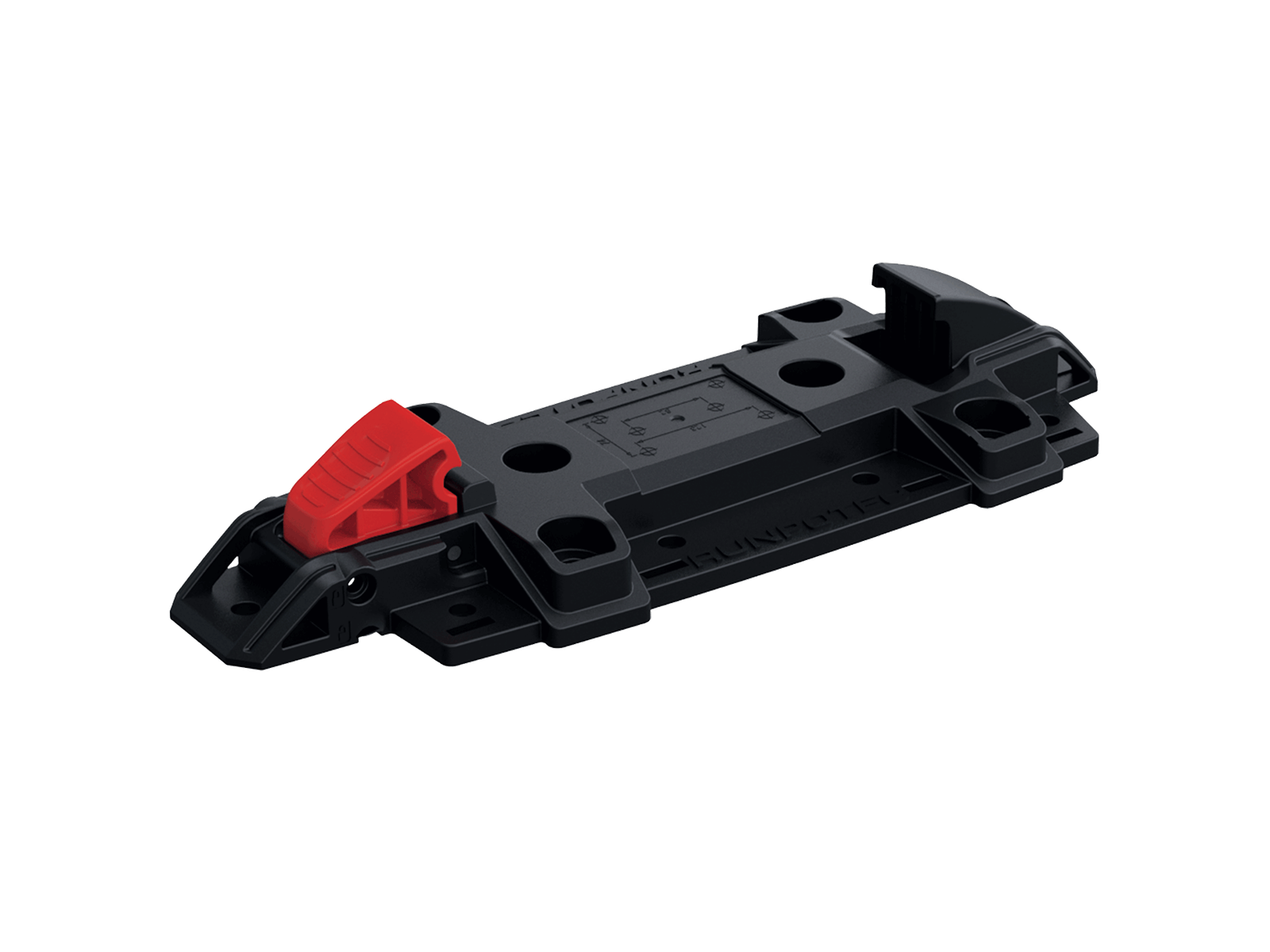 Adapter za RM35