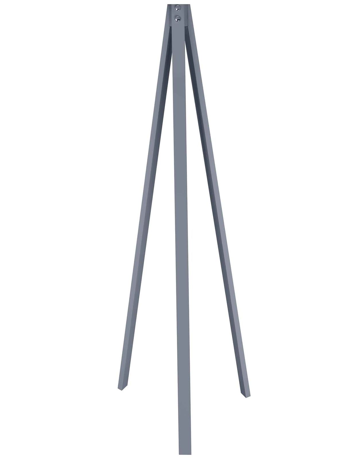 LT01-22 Postolje za podnu lampu — SP Group