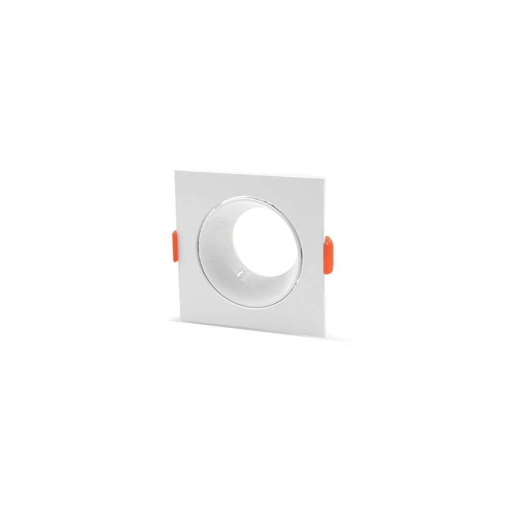 LS01-22 — SP Group