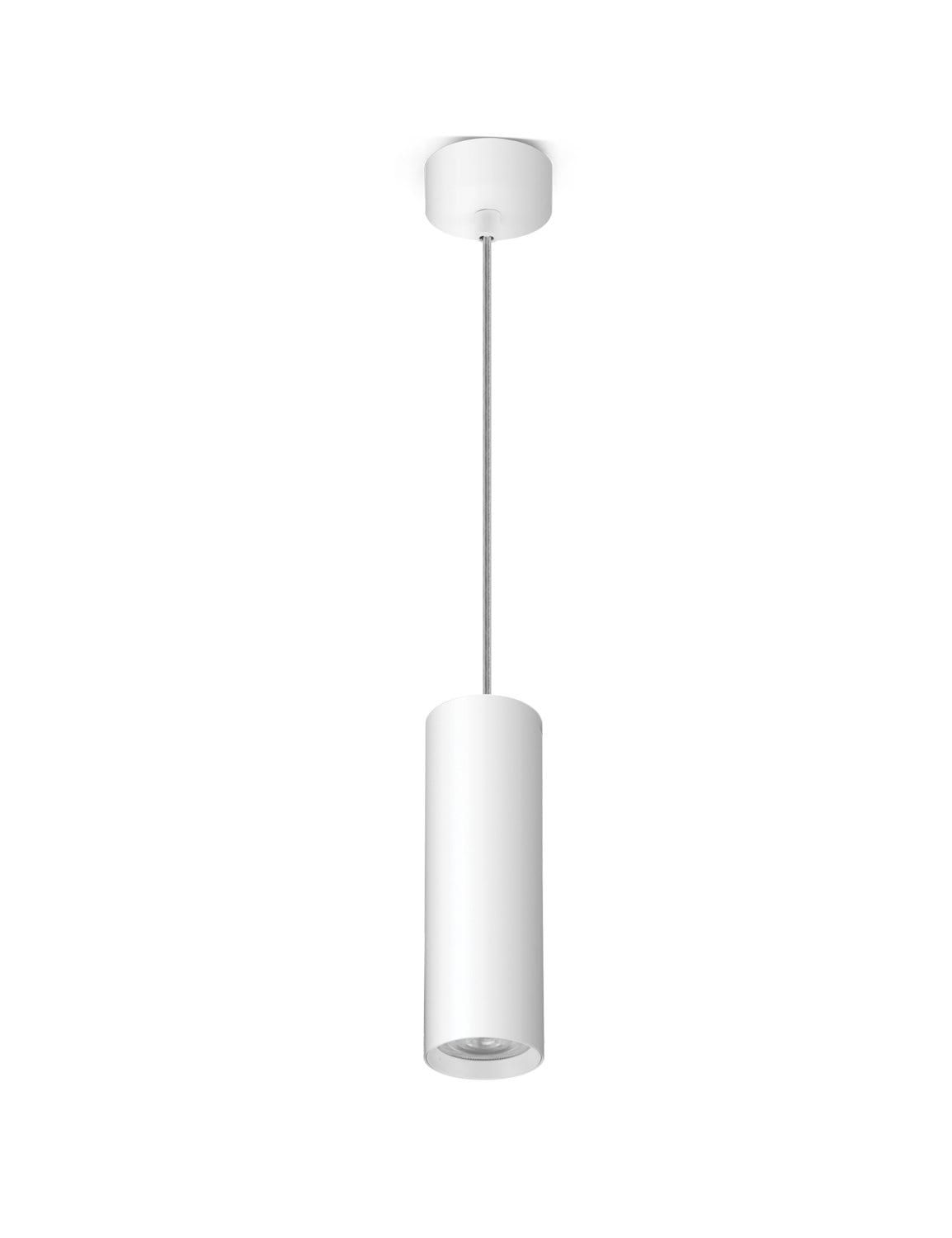 Viseća spot lampa sa grlom GU10 — SP Group