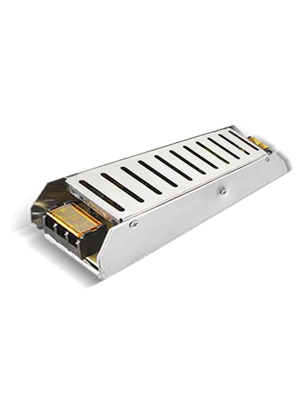 LED trafo 60W — SP Group
