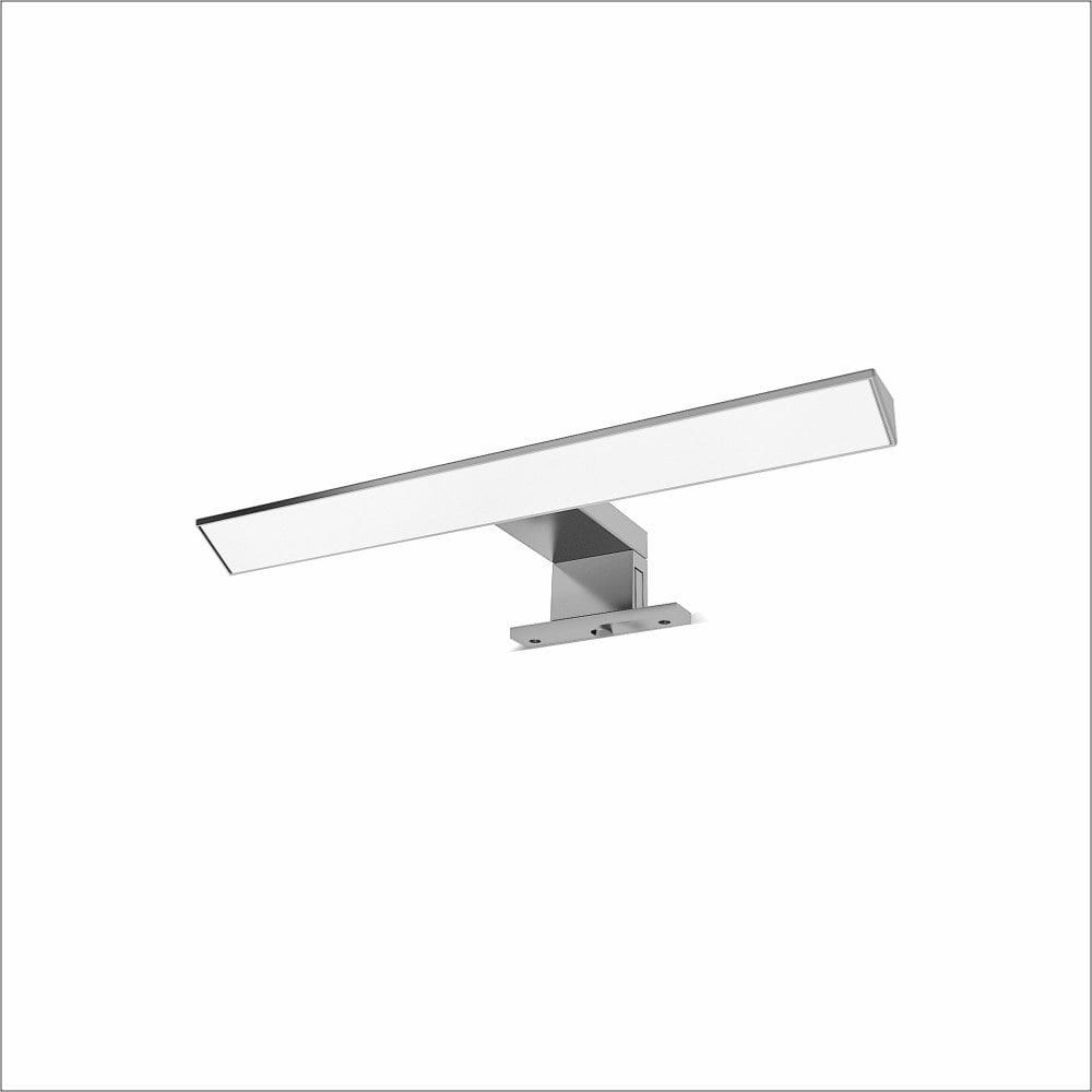 Lampe za ormariće — SP Group