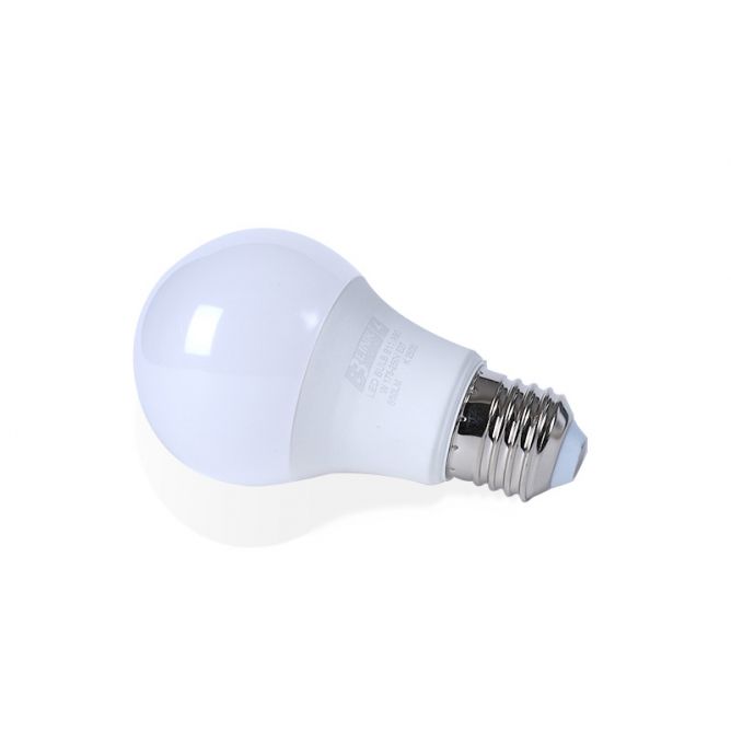 Led sijalica BB S11 E27 10W 4000K 850lm