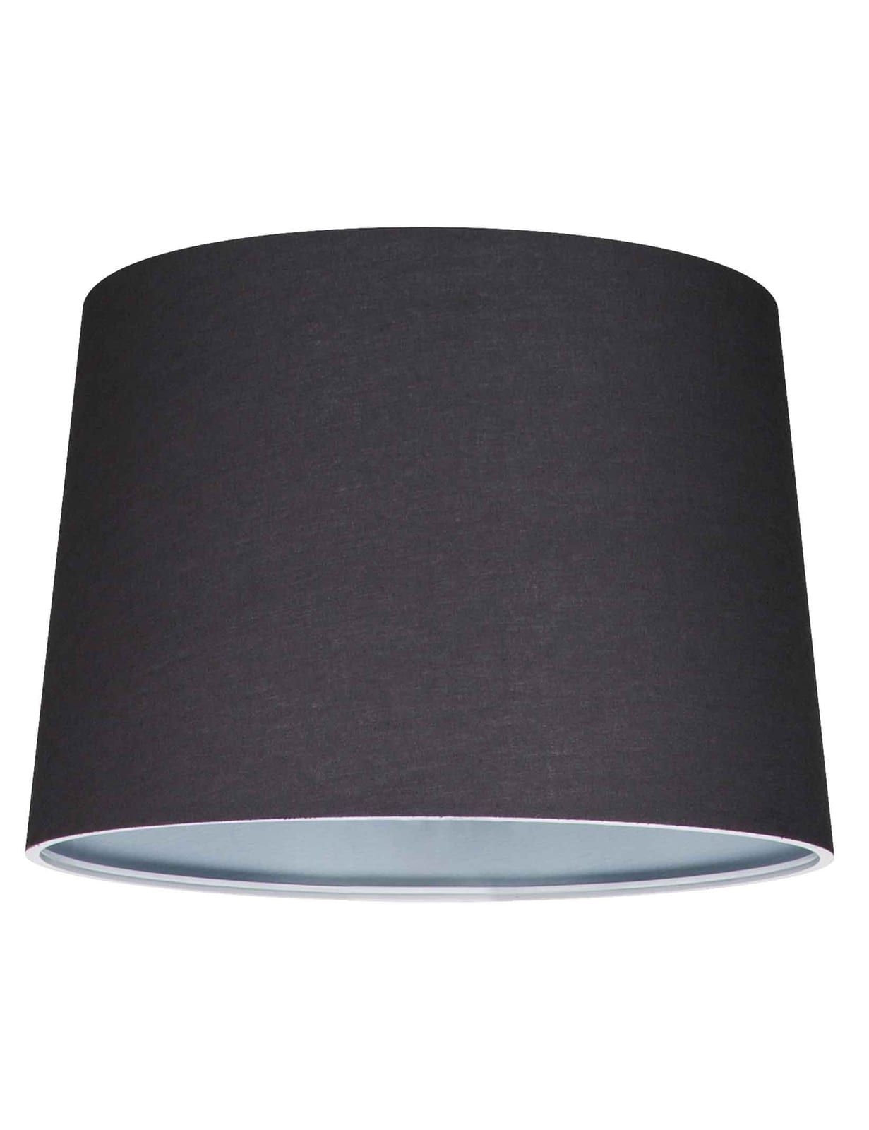 LT01-27 Abažur za podnu lampu — SP Group