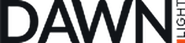 Dawn logo
