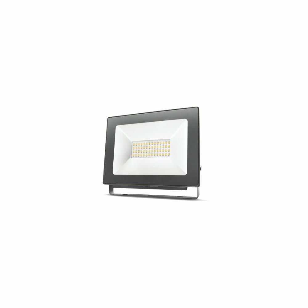 Led reflektor 50W — SP Group