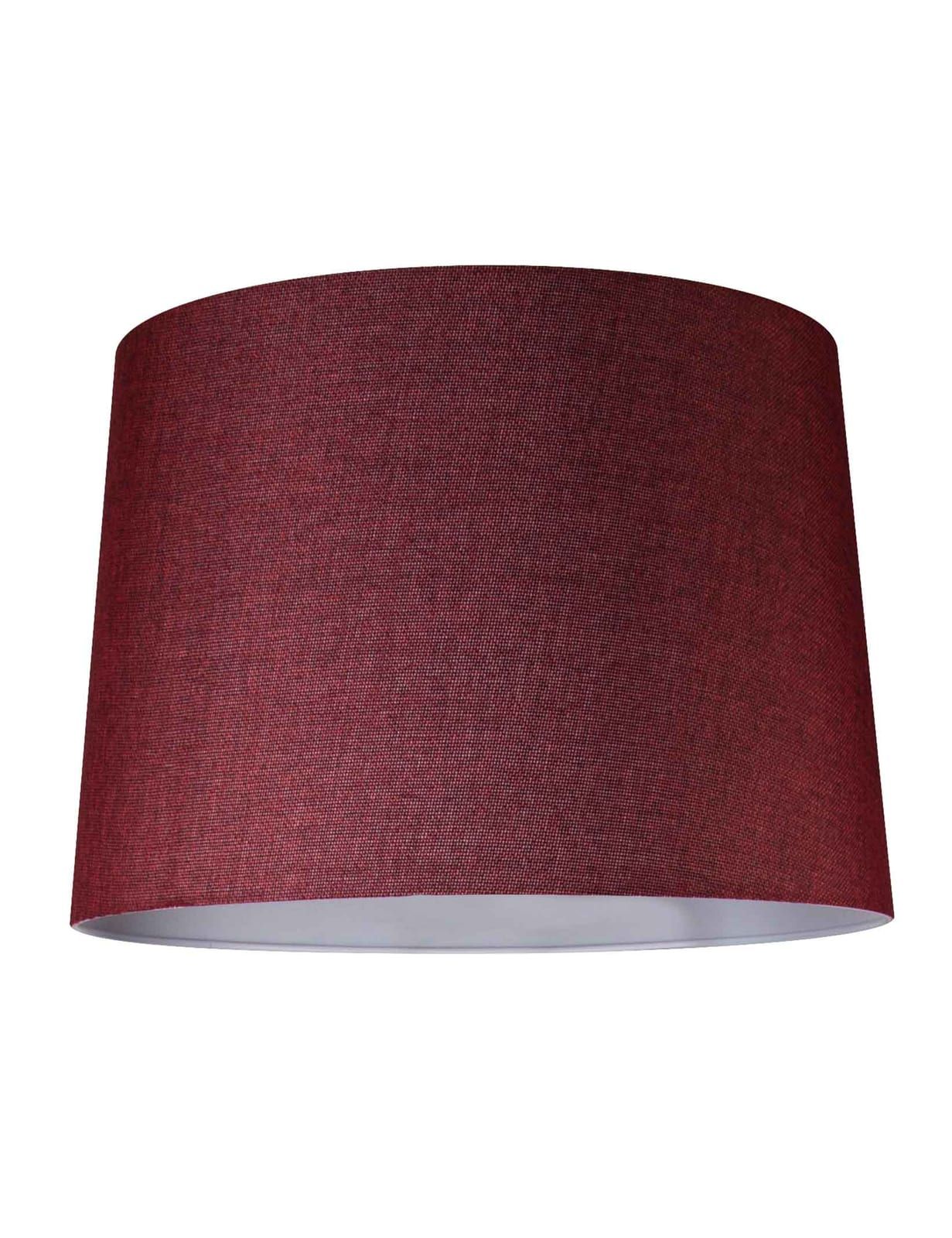LT01-33 Abažur za podnu lampu — SP Group
