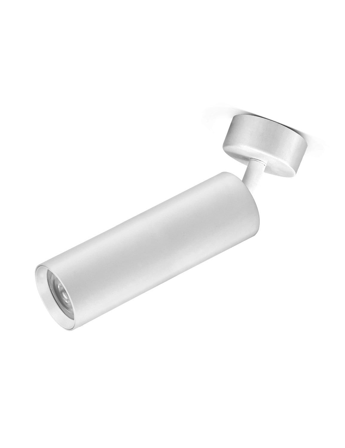 Zidna spot lampa — SP Group