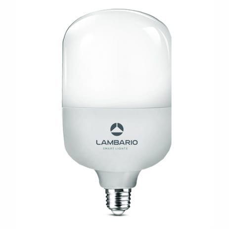 Led sijalica — SP Group