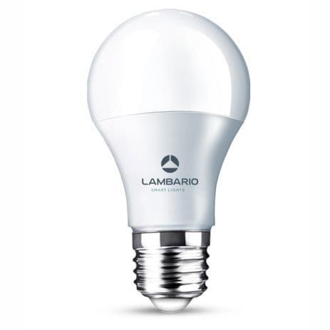Led sijalica — SP Group