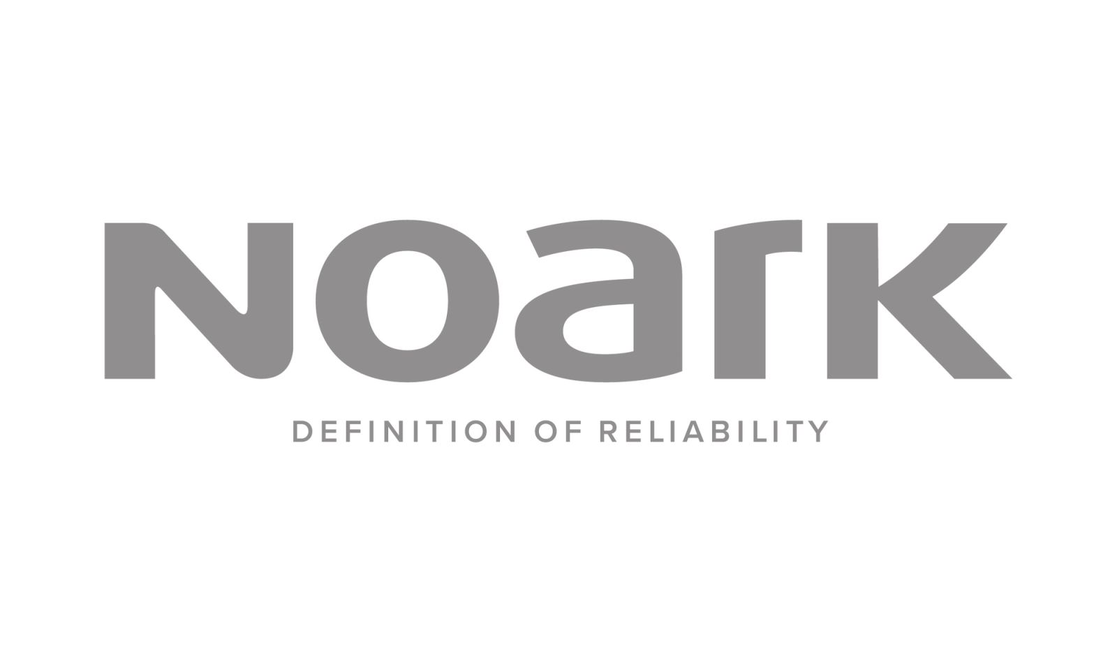 NOARK logo