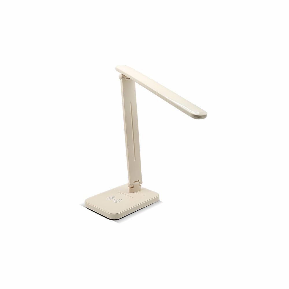 Stona lampa — SP Group