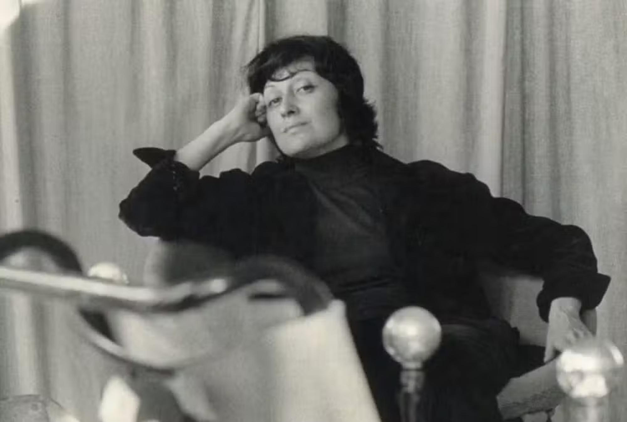 SESC Pompéia — projeto de Lina Bo Bardi em São Paulo