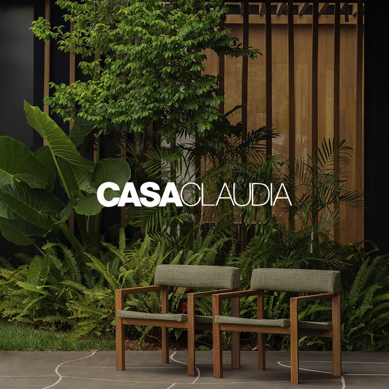 Casa Claúdia — Casa Funchal