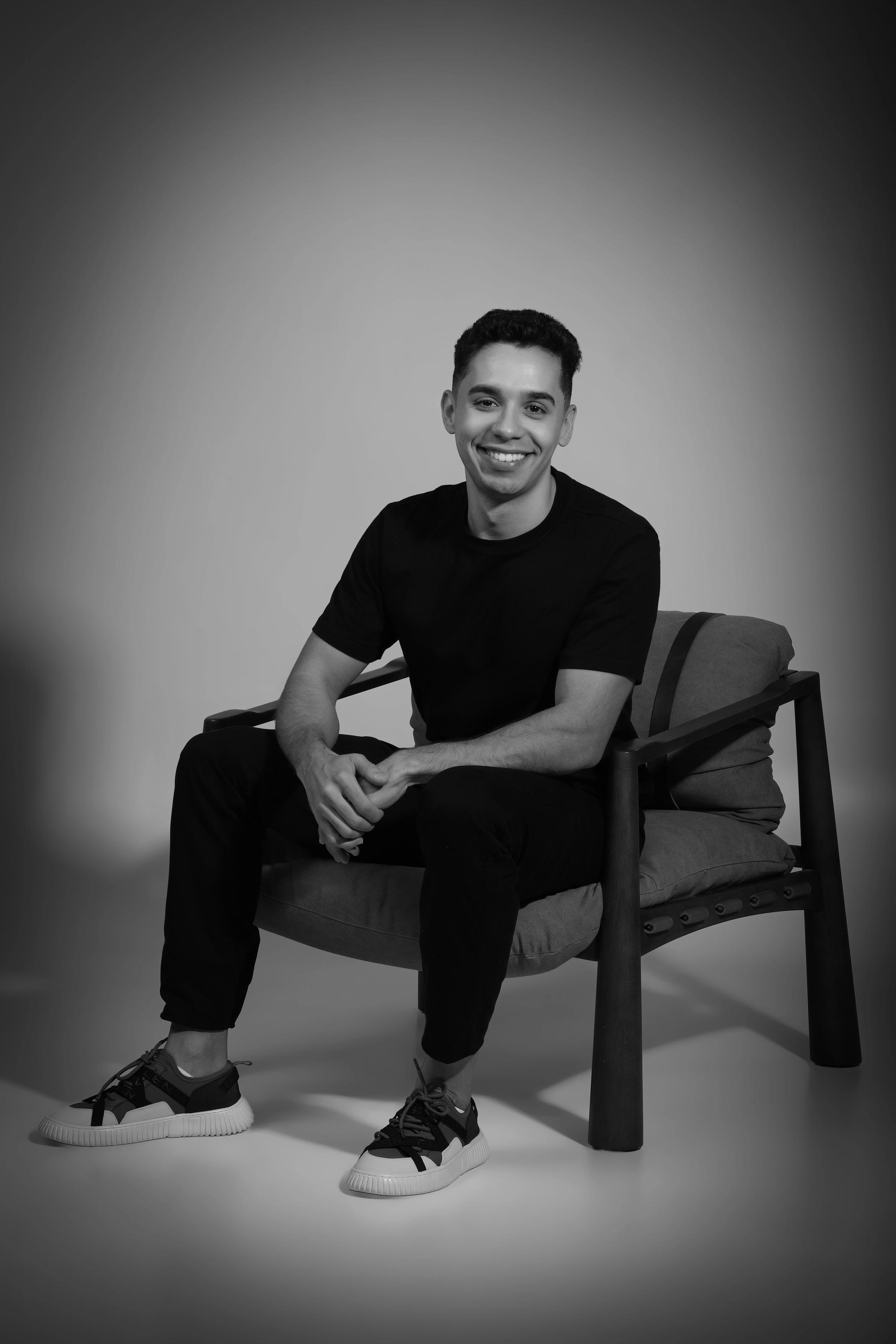 Tiago Paulo