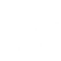 Un Cafecito Por Favor