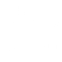 Un Cafecito Por Favor