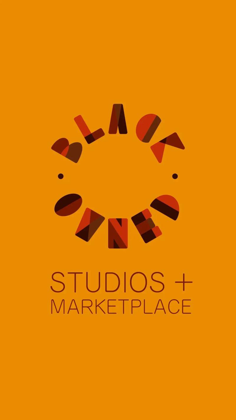 BlackOwned Studios + Marketplace thumbnail