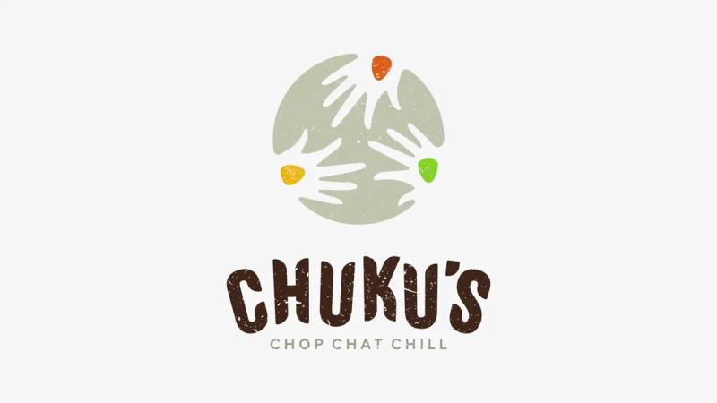 Chukus thumbnail