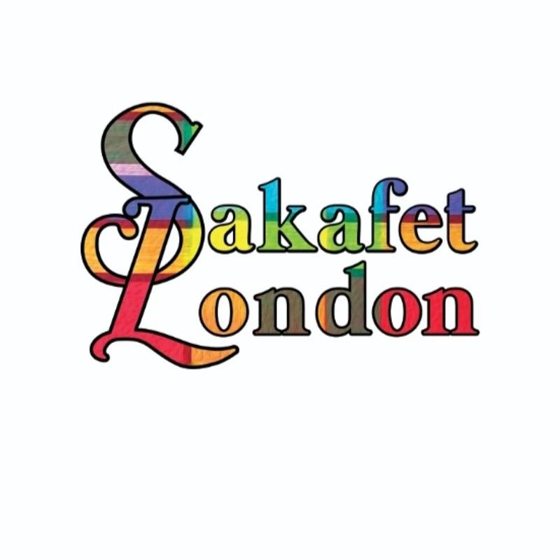 Sakafet London thumbnail