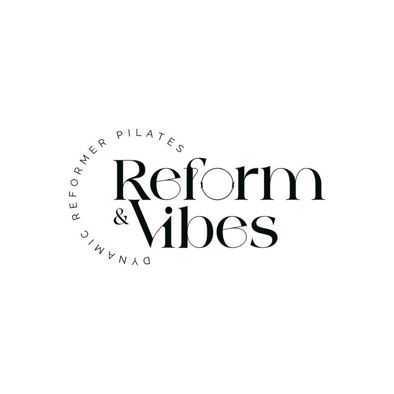 Reform & Vibes thumbnail