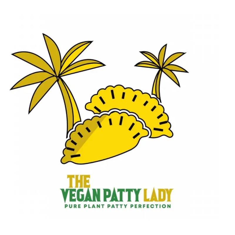 The Vegan Patty Lady thumbnail