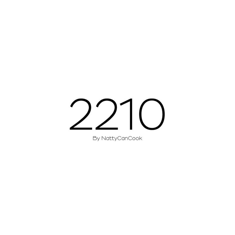 2210 by NattyCanCook thumbnail